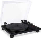 Sonoro Sonoro Platinum EAS Matt Black