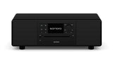 Sonoro Sonoro Prestige Zwart