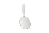 Sonos Ace wit.