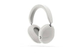 Sonos Ace wit.