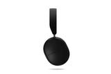Sonos Ace zwart.