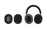 Sonos Ace zwart.