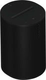Sonos Ray met 2x Era 100 Surround Set Zwart - Bundel