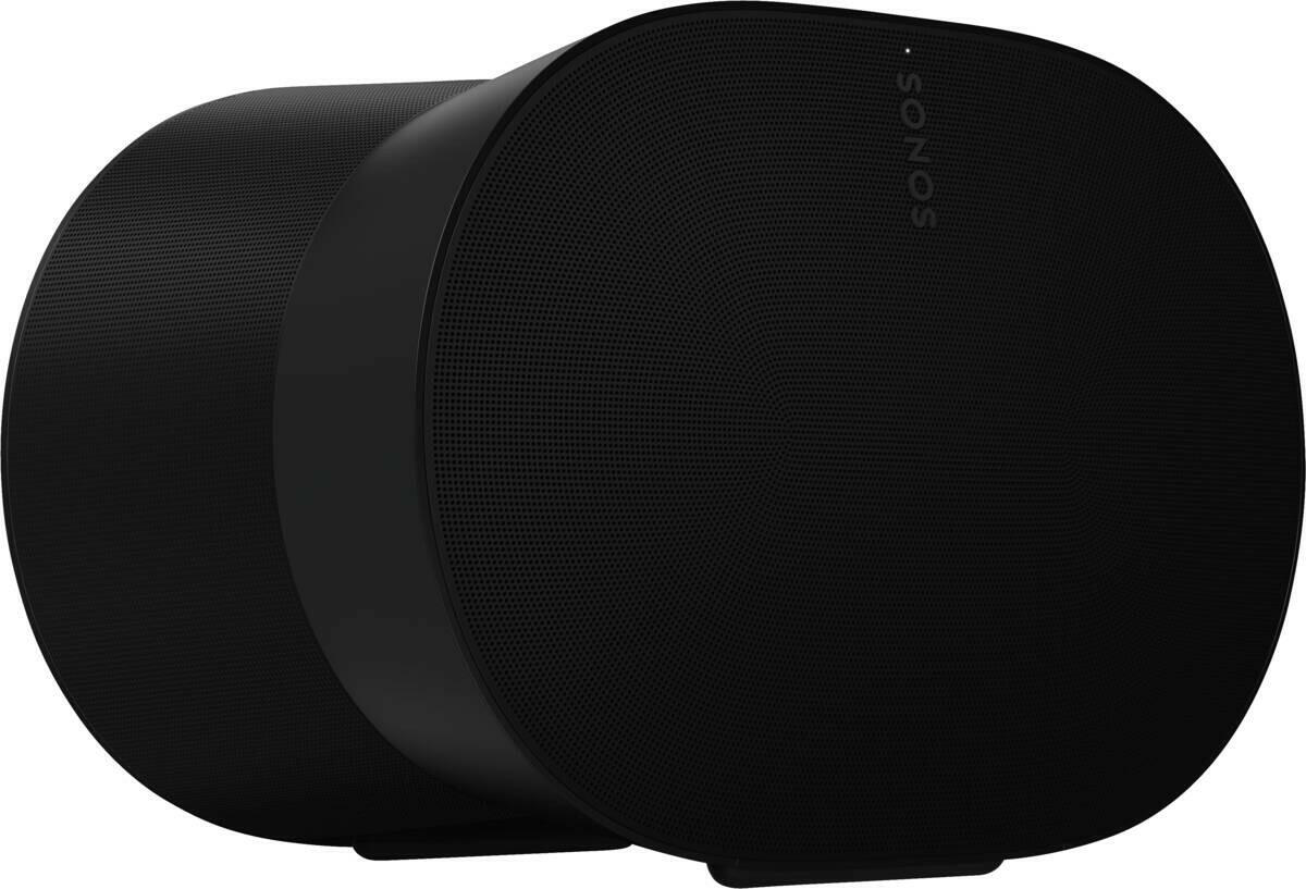 Sonos Era 300 Black Duo Pack