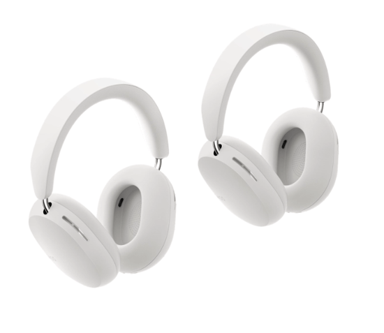 Sonos Sonos Ace Set Wit - Bundel