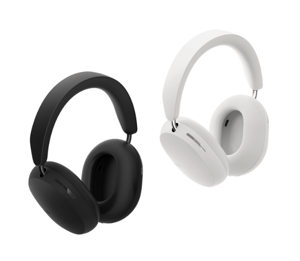 Sonos Sonos Ace Set Zwart & Wit - Bundel