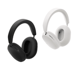 Sonos Sonos Ace Set Zwart & Wit - Bundel