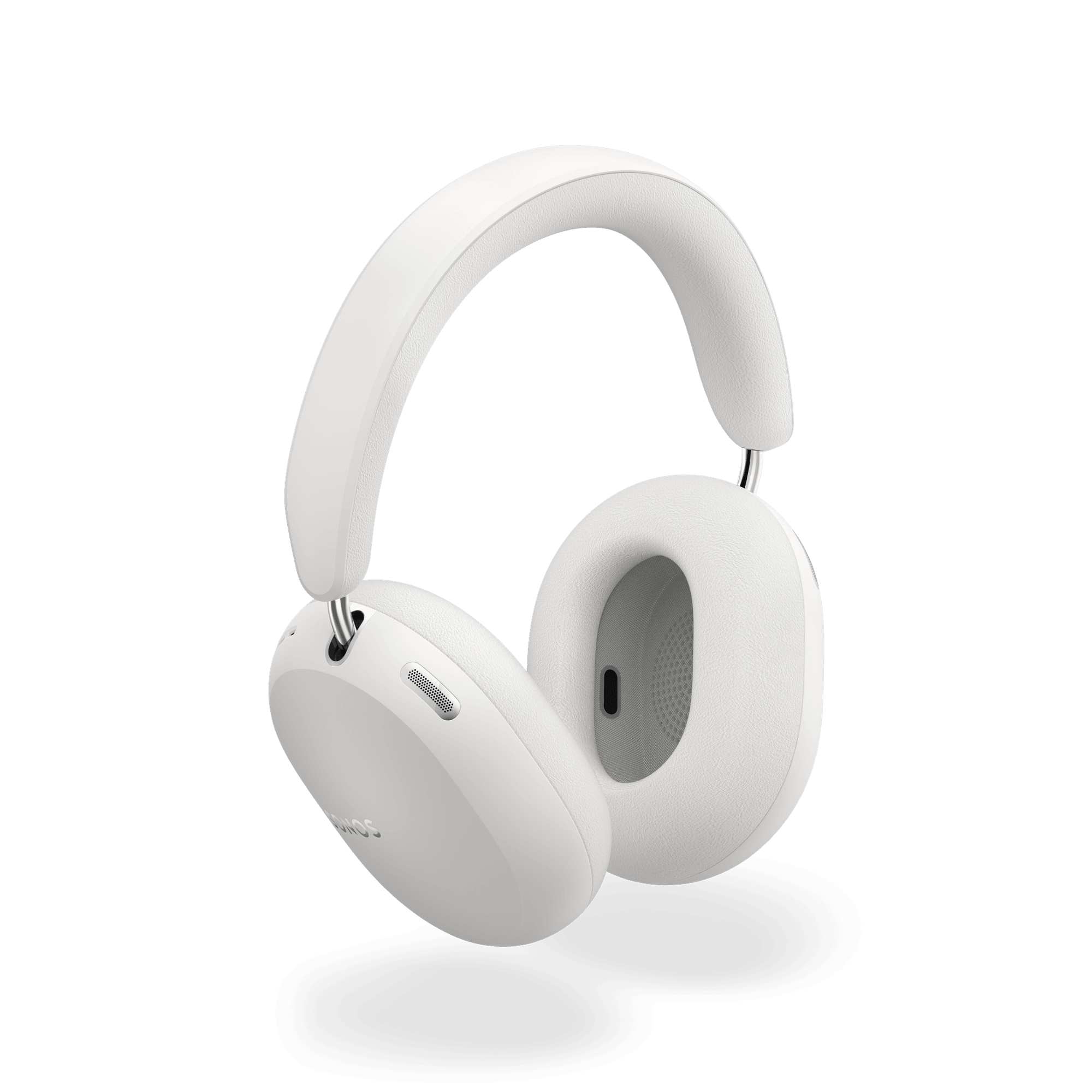 Sonos Sonos Ace Ultra Wit