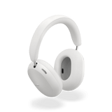 Sonos Sonos Ace Ultra Wit