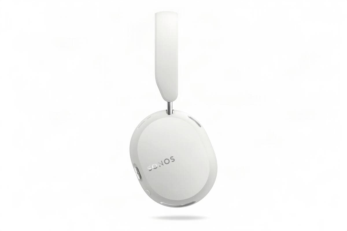 Sonos Sonos Ace Ultra Wit
