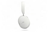 Sonos Sonos Ace Ultra Wit