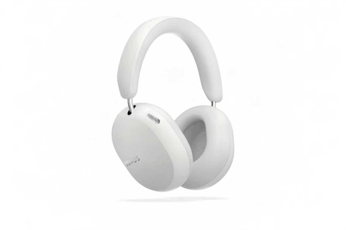 Sonos Sonos Ace Ultra Wit