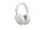 Sonos Sonos Ace Ultra Wit