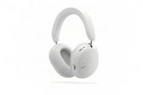 Sonos Sonos Ace Ultra Wit
