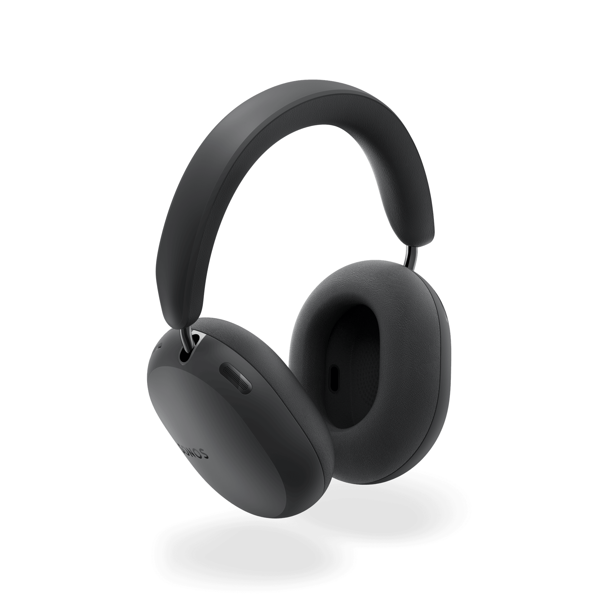 Sonos Sonos Ace Ultra Zwart