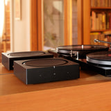 Sonos Sonos Amp zwart