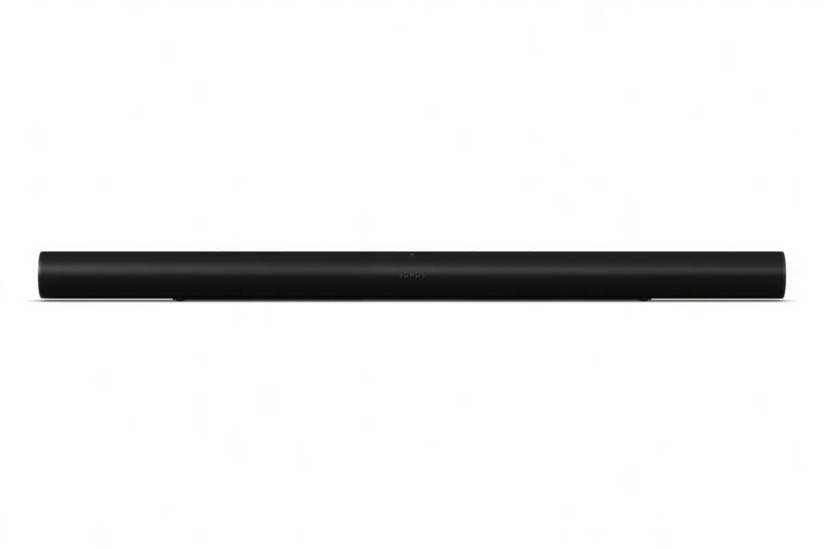 Sonos Sonos Arc Ultra Black