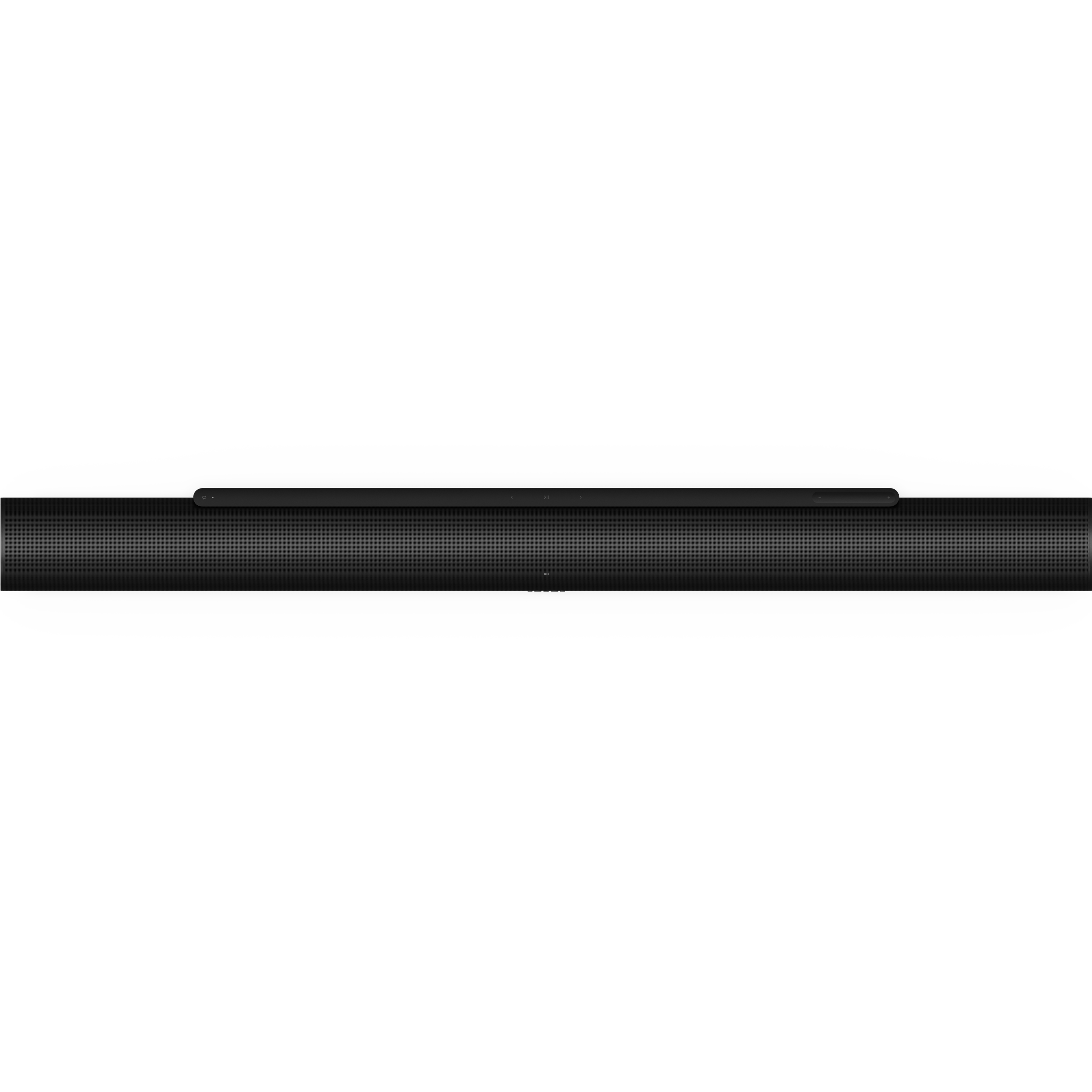 Sonos Sonos Arc Ultra Black