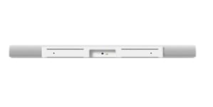 Sonos Sonos Arc Ultra met 2x Era 100 SL Surround Set Wit