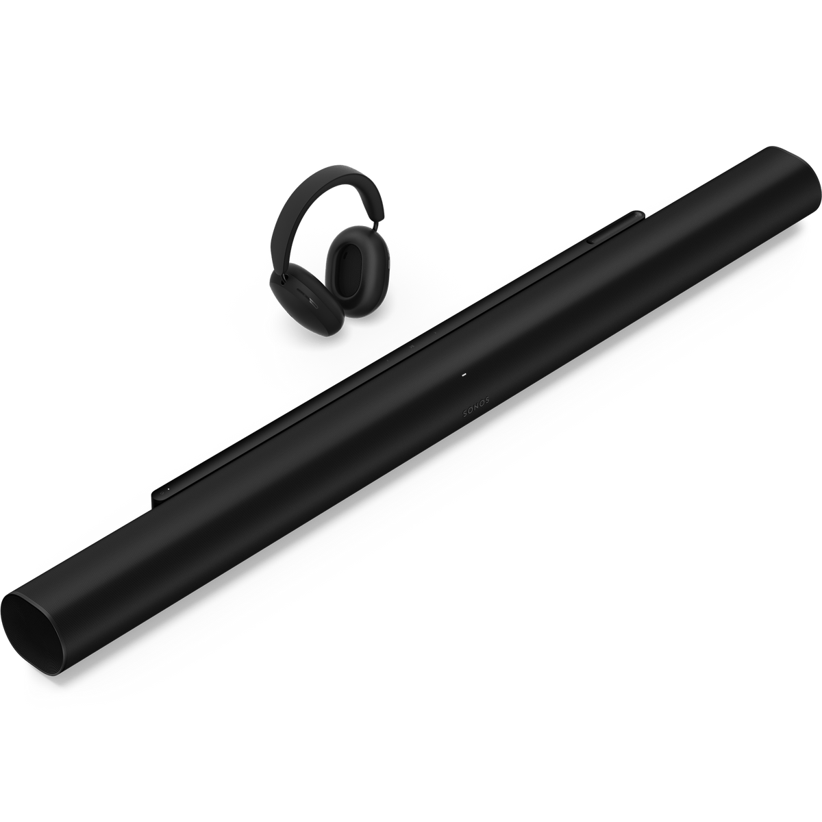 Sonos Sonos Arc Ultra met Ace Personal Entertainment Set Zwart - Bundel