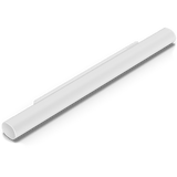 Sonos Sonos Arc Ultra met Sub 4 en 2x Era 100 Premium set Wit - Bundel