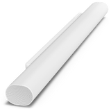 Sonos Sonos Arc Ultra met Sub 4 en 2x Era 300 Ultieme set Wit - Bundel