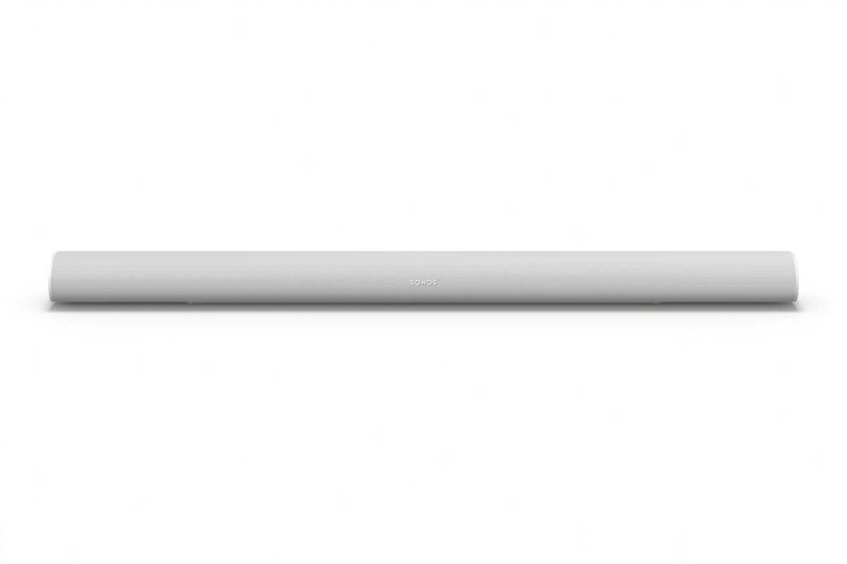 Sonos Sonos Arc Ultra White