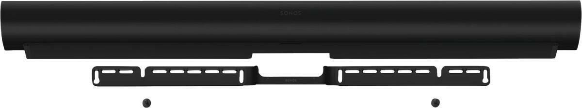 Sonos Sonos Arc Wall Mount WW zwart
