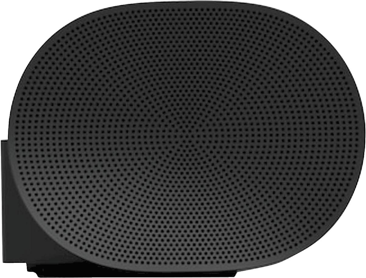 Sonos Sonos Arc zwart