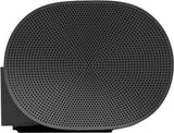 Sonos Sonos Arc zwart