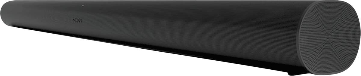 Sonos Sonos Arc zwart