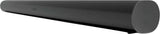 Sonos Sonos Arc zwart