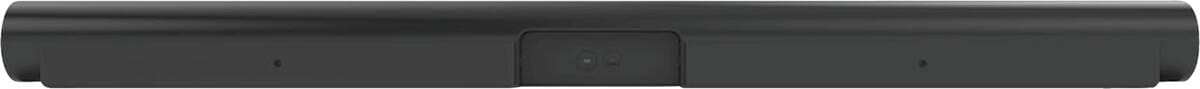Sonos Sonos Arc zwart