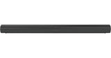 Sonos Sonos Arc zwart