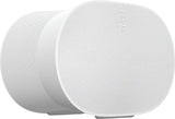 Sonos Sonos Beam 2 met 2x Era 300 Premium Surround Set Wit- Bundel