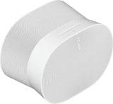 Sonos Sonos Beam 2 met Sub Mini en 2x Era 300 Ultieme set Wit- Bundel