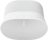 Sonos Sonos Beam 2 met Sub Mini en 2x Era 300 Ultieme set Wit- Bundel