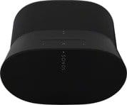 Sonos Sonos Beam 2 met Sub Mini en 2x Era 300 Ultieme set Zwart - Bundel