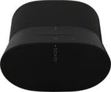 Sonos Sonos Beam 2 met Sub Mini en 2x Era 300 Ultieme set Zwart - Bundel