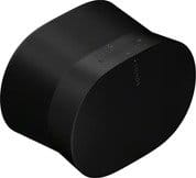 Sonos Sonos Beam 2 met Sub Mini en 2x Era 300 Ultieme set Zwart - Bundel