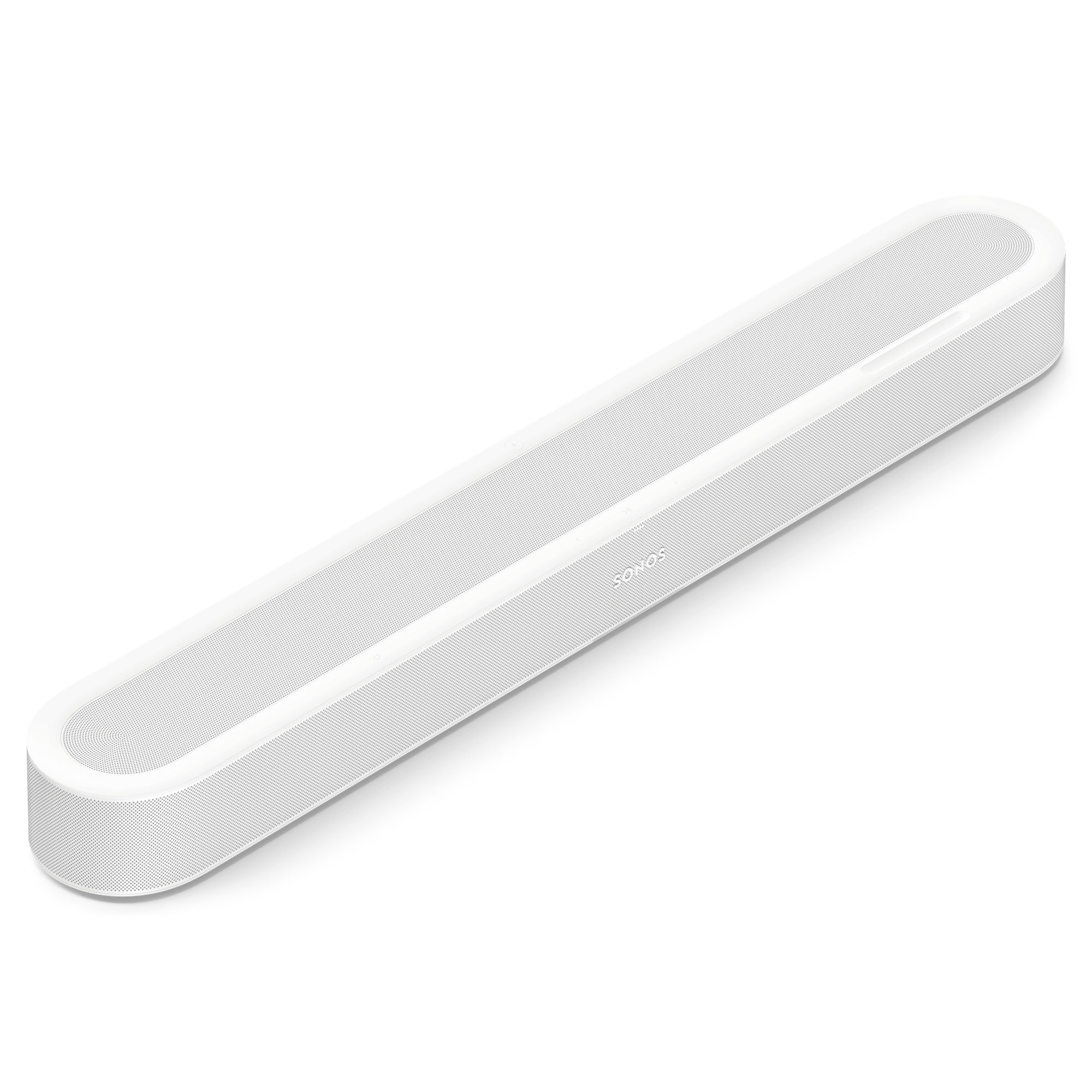 Sonos Sonos Beam Ultra Wit
