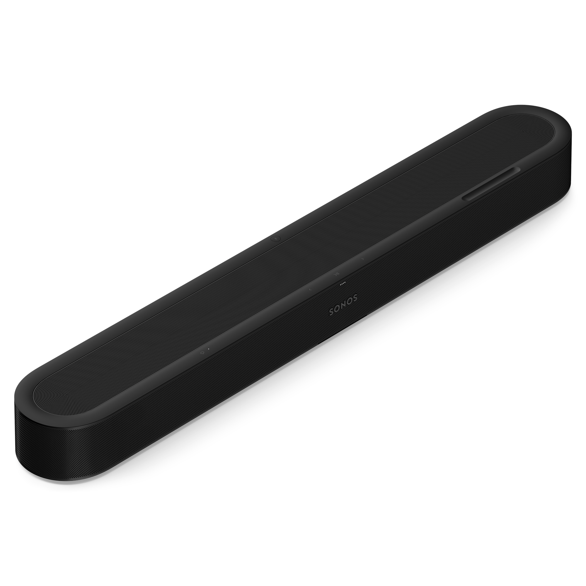 Sonos Sonos Beam Ultra Zwart