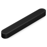 Sonos Sonos Beam Ultra Zwart