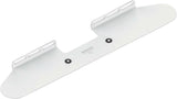 Sonos Sonos BEAM Wall Mount wit