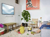 Sonos Sonos BEAM Wall Mount wit