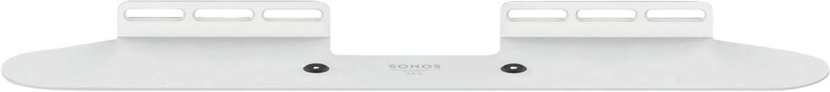 Sonos Sonos BEAM Wall Mount wit