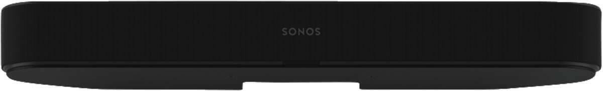 Sonos Sonos BEAM Wall Mount zwart