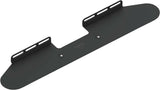 Sonos Sonos BEAM Wall Mount zwart