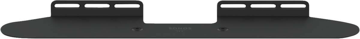 Sonos Sonos BEAM Wall Mount zwart