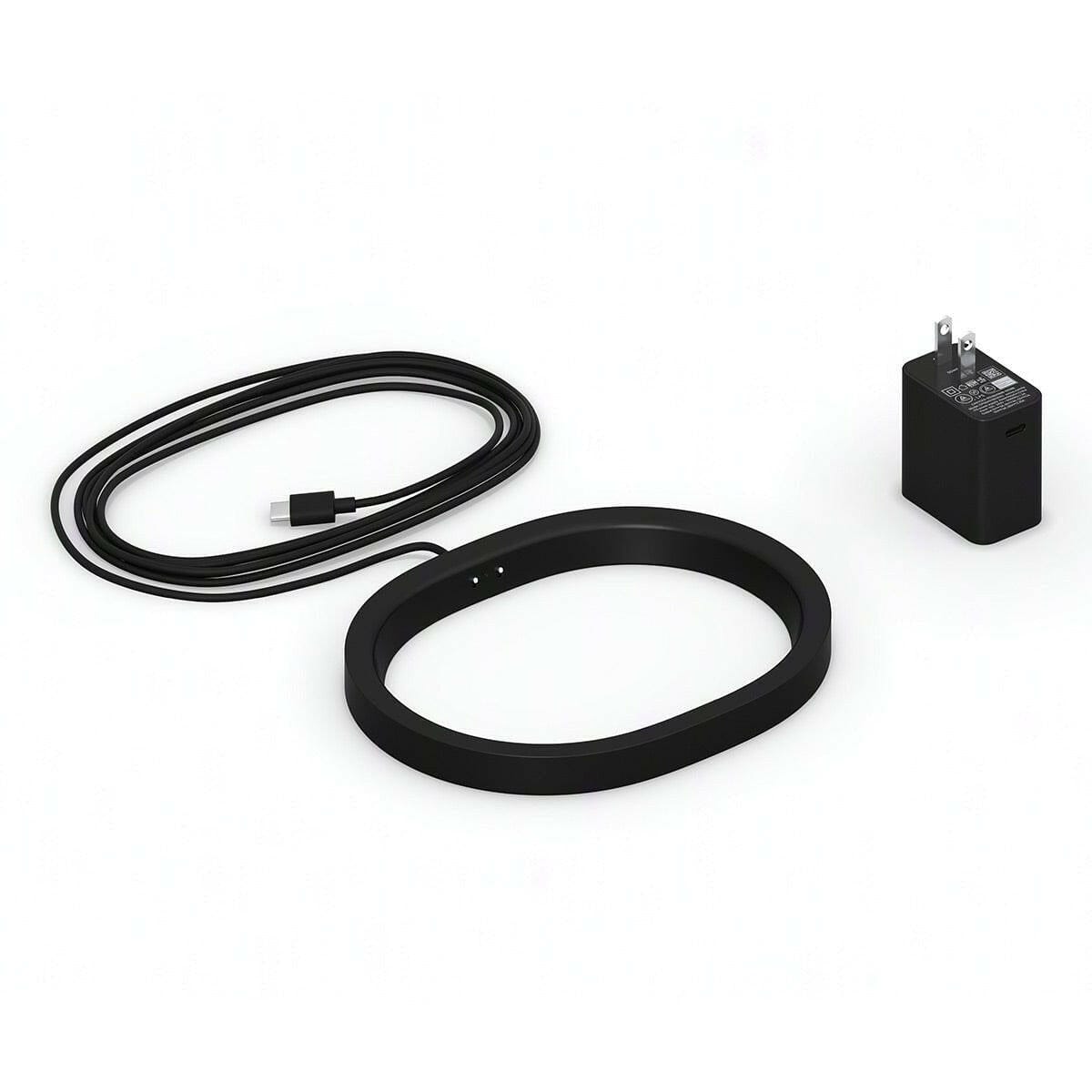 Sonos Sonos Charging Base voor Move Zwart